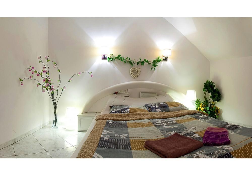Motel Merkury 格丁尼亚 外观 照片